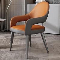 メル68477 美品　ベルギー　エッグスタンド　ガーランド　4個セット ドイツ Mellita/メリタ の陶器製エッグスタンド - 暮らしの